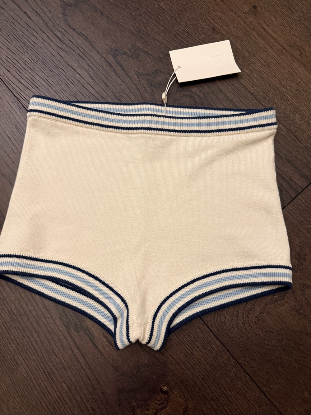 Helsa shorts S